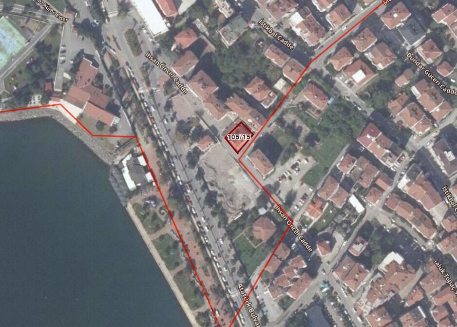 Whatsapp Image 2026 03 13 At 11.47.45