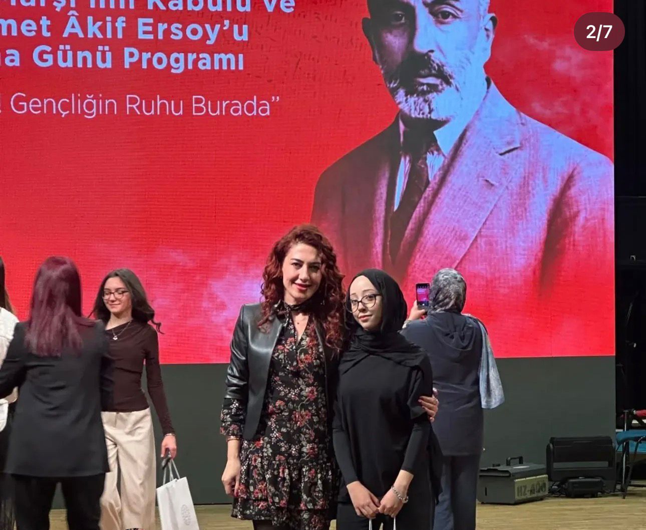 Whatsapp Image 2026 03 13 At 13.33.55 (1)