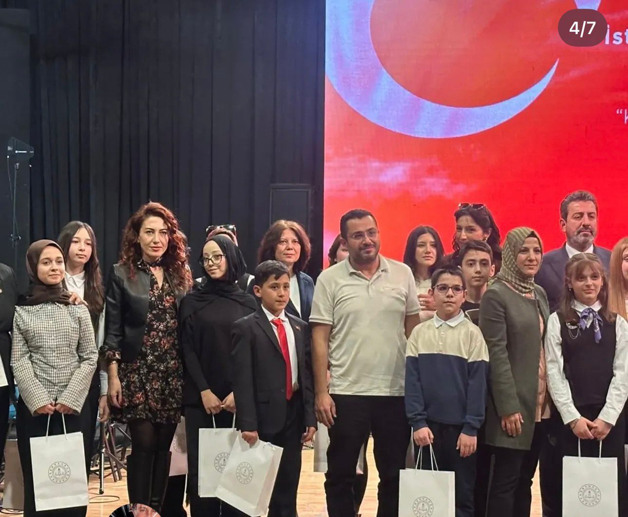 Whatsapp Image 2026 03 13 At 13.33.55 (3)