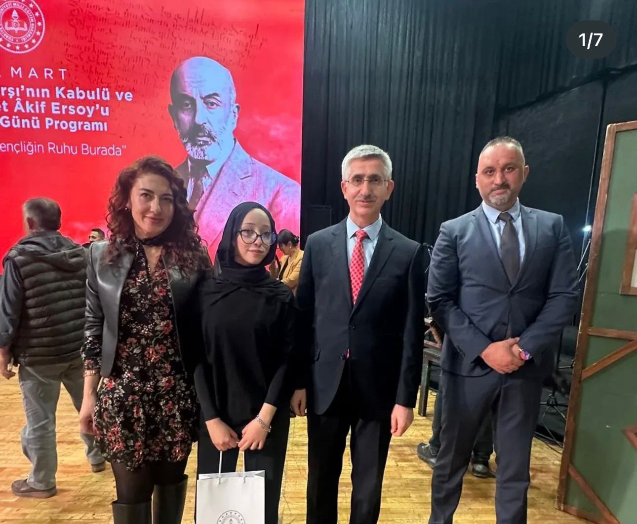 Whatsapp Image 2026 03 13 At 13.33.55