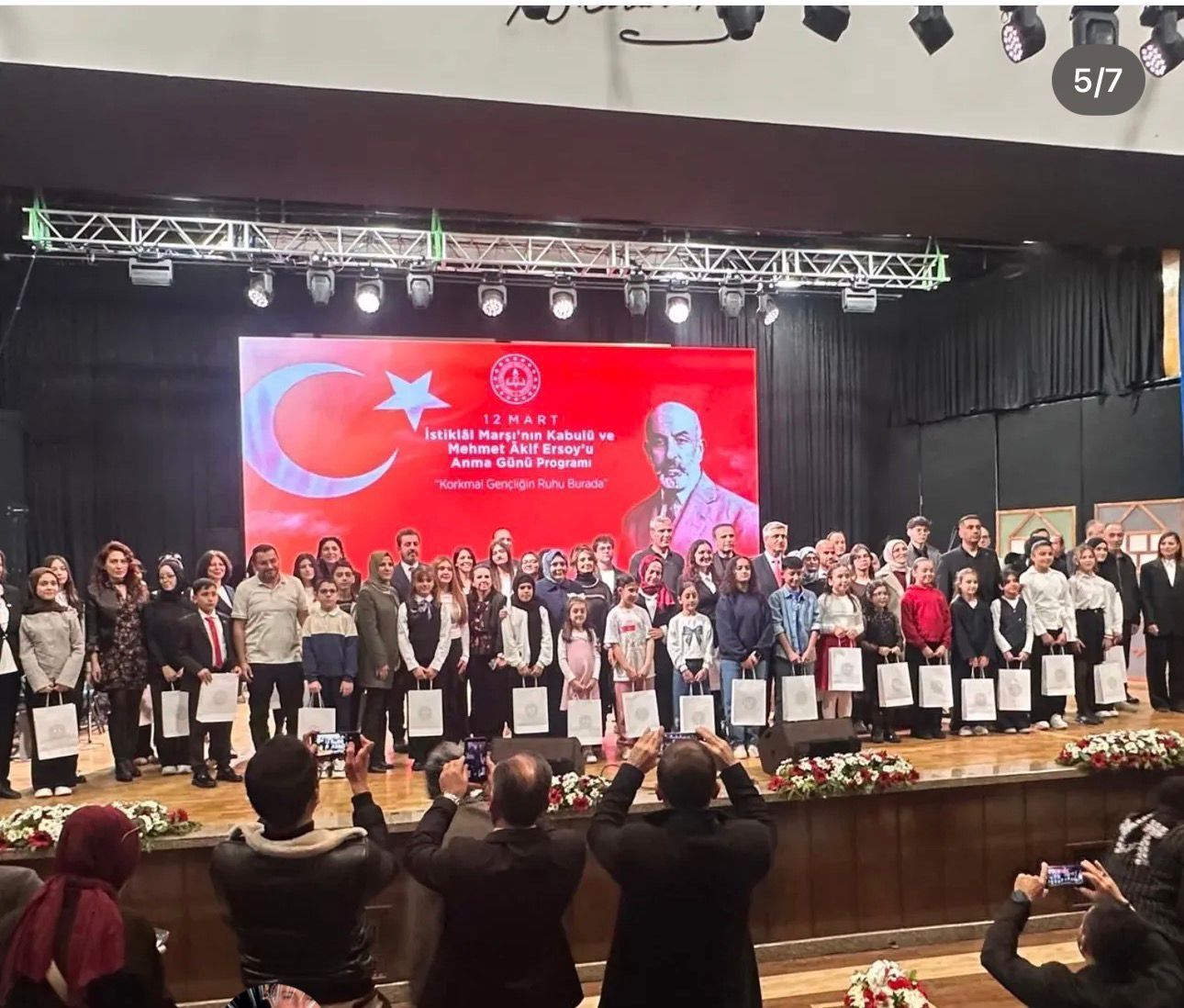 Whatsapp Image 2026 03 13 At 13.33.56 (3)