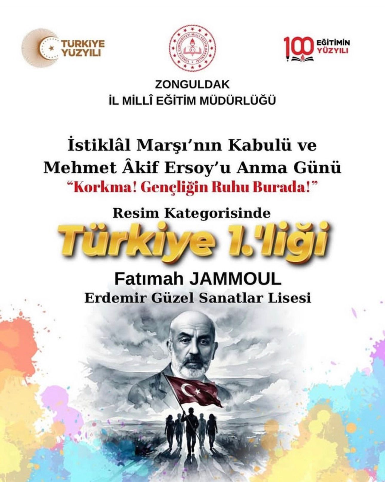 Whatsapp Image 2026 03 13 At 13.33.56