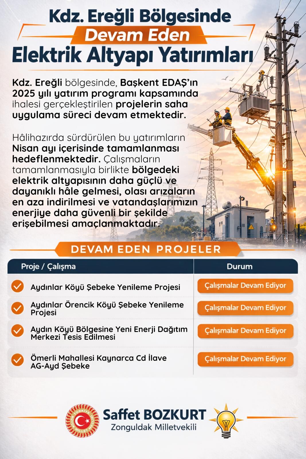 Whatsapp Image 2026 03 13 At 15.45.28 (1)