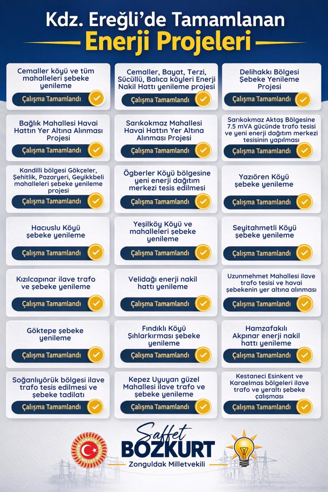 Whatsapp Image 2026 03 13 At 15.45.28