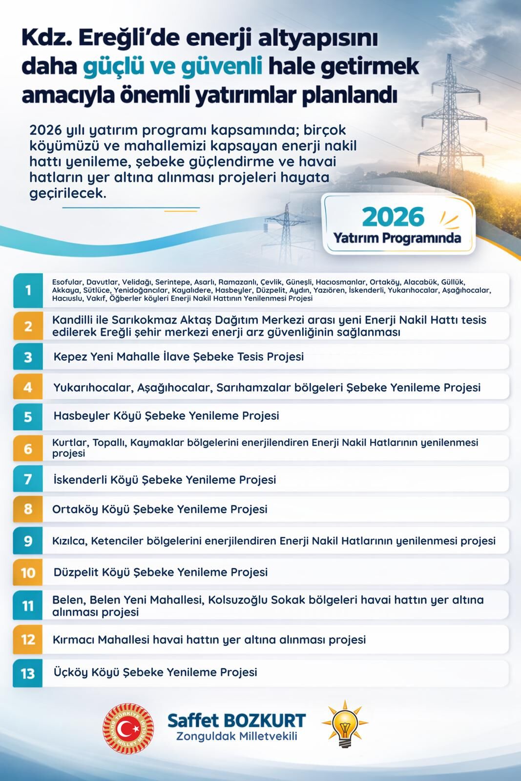 Whatsapp Image 2026 03 14 At 13.48.16