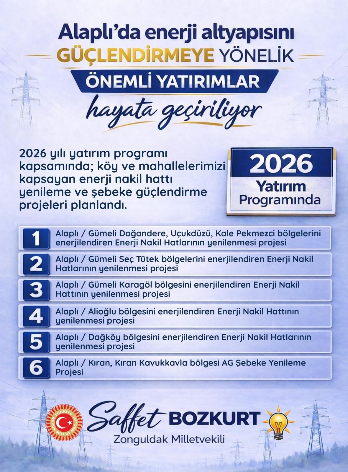 Whatsapp Image 2026 03 14 At 14.10.35