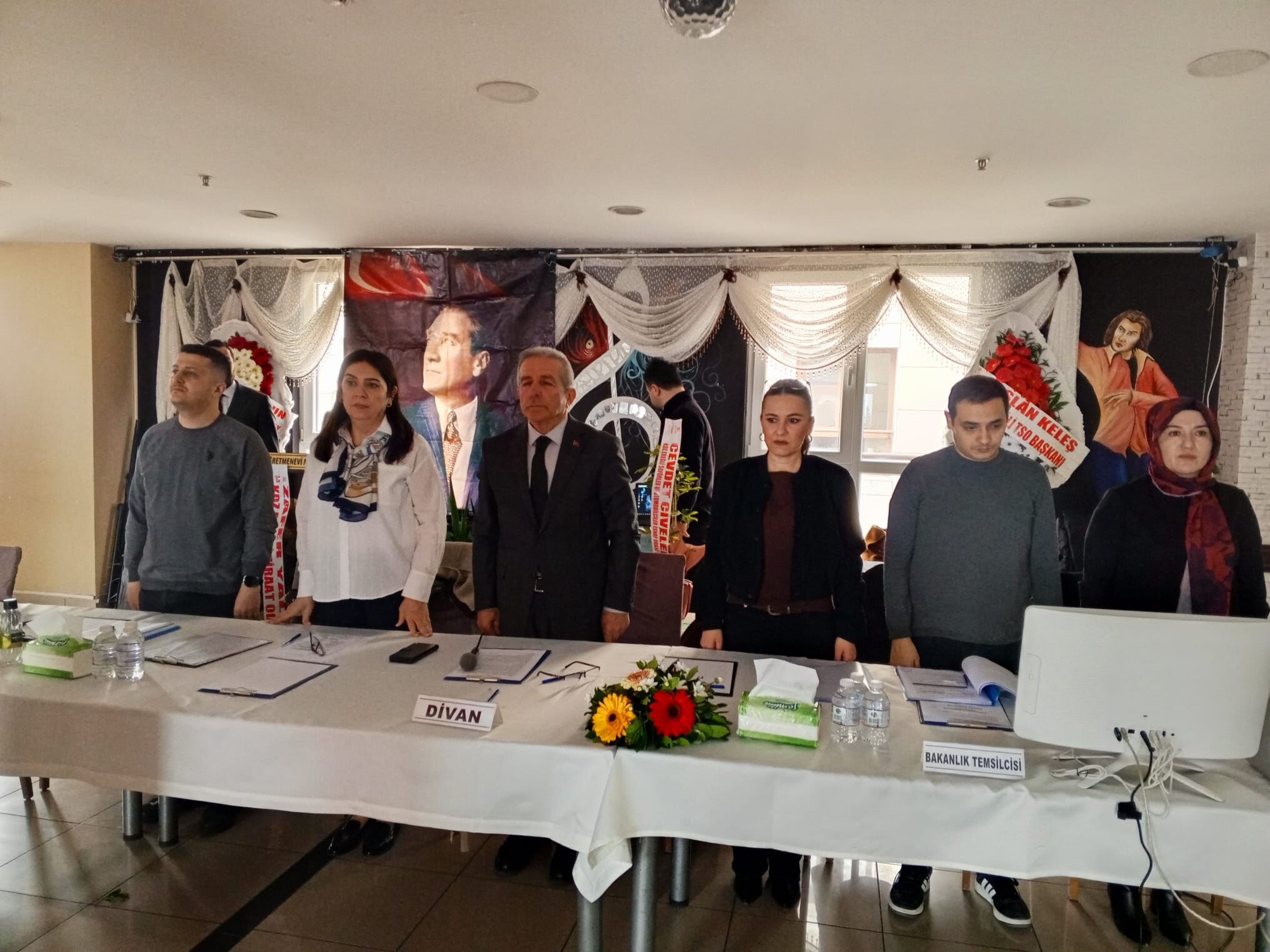 Whatsapp Image 2026 03 15 At 17.08.41 (1)