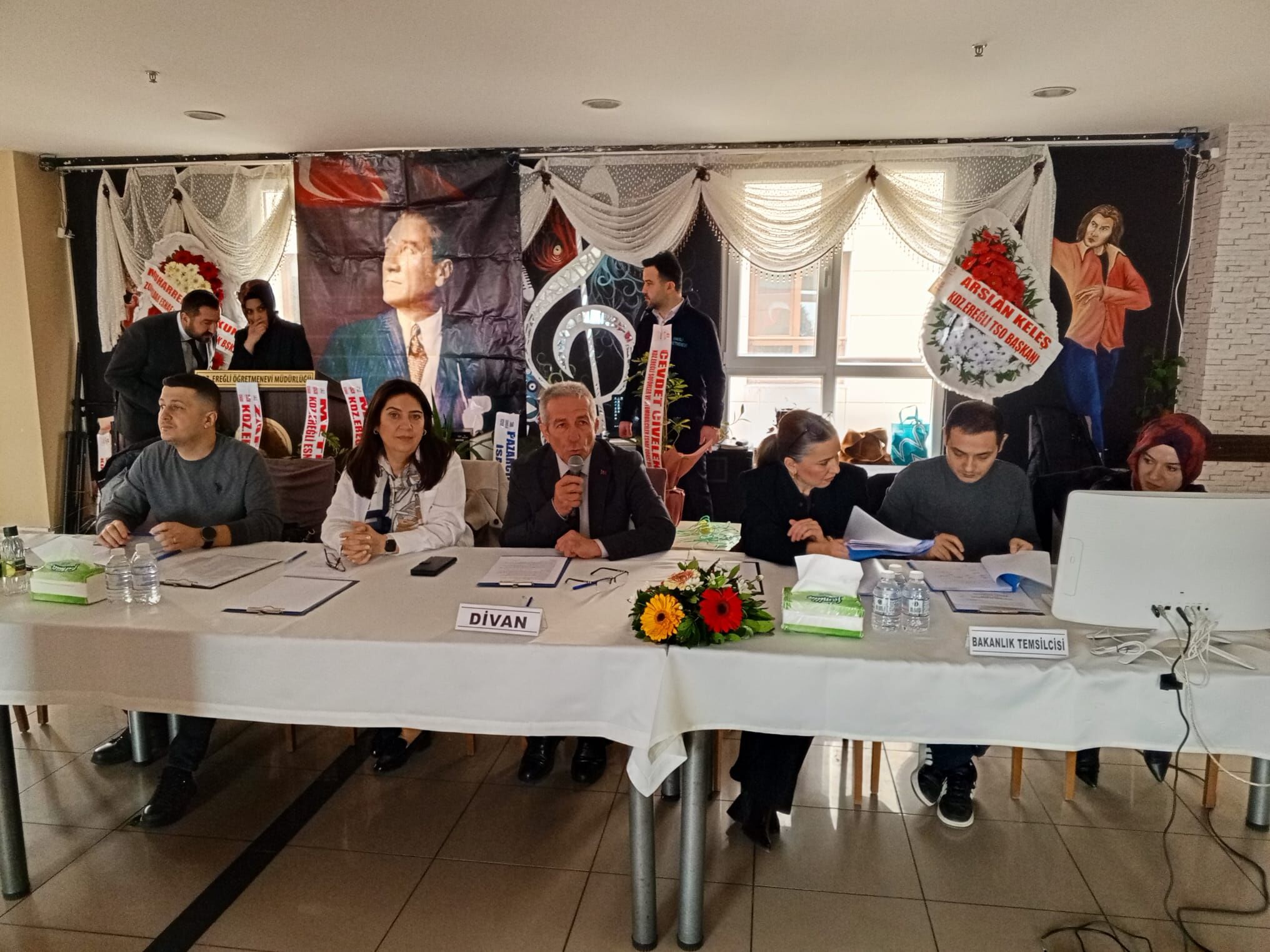 Whatsapp Image 2026 03 15 At 17.08.41 (2)