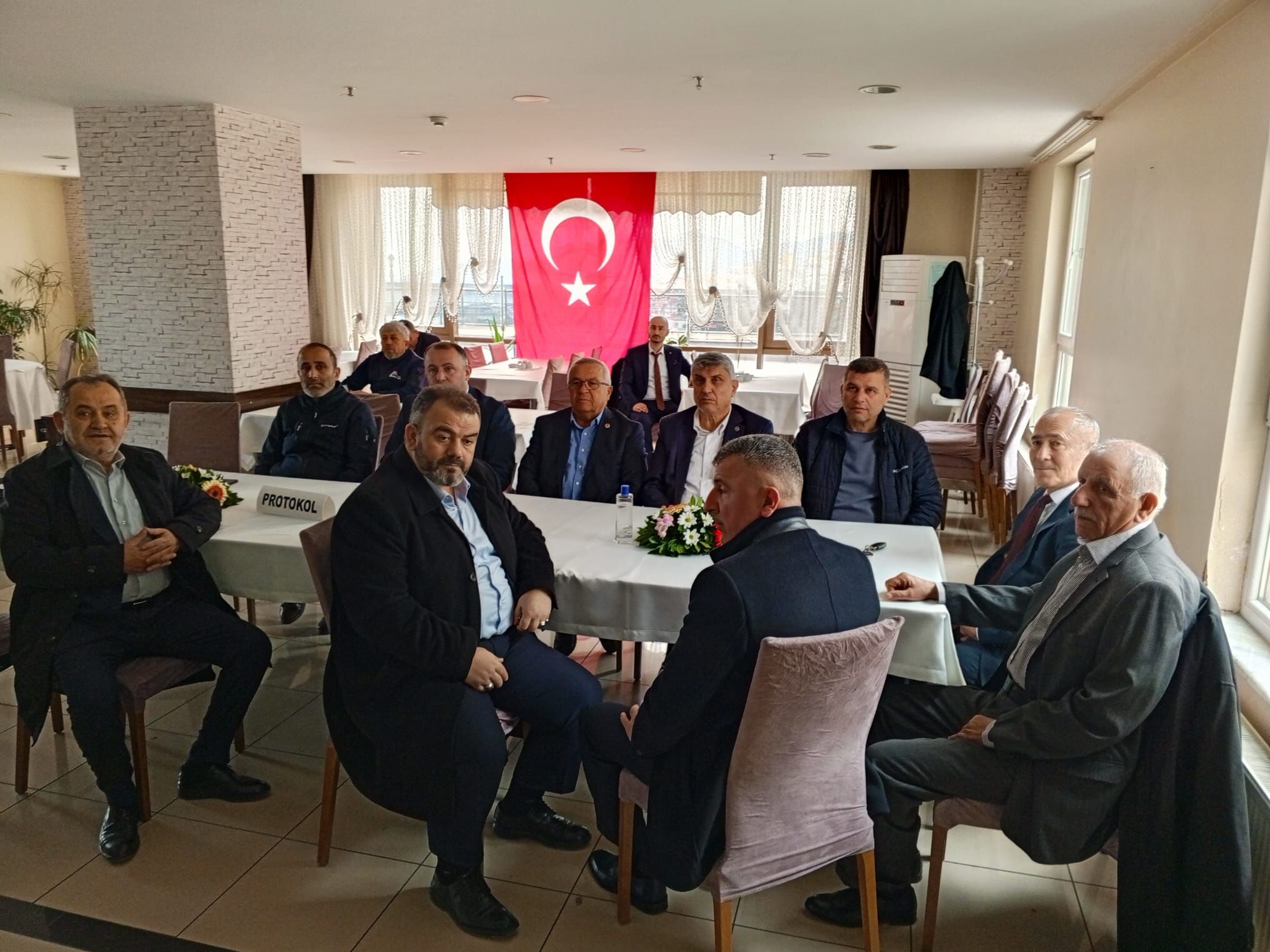 Whatsapp Image 2026 03 15 At 17.08.41 (3)