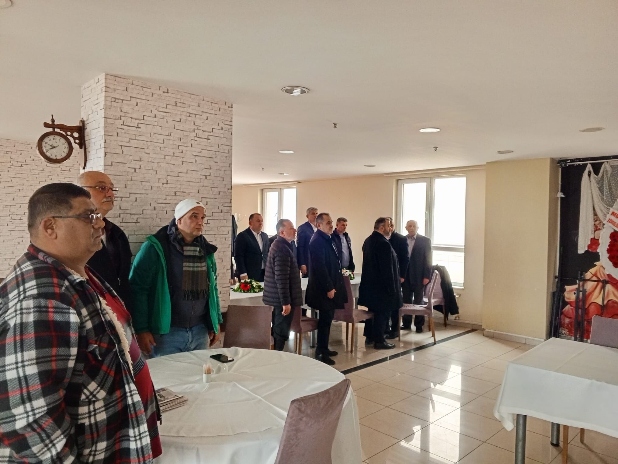 Whatsapp Image 2026 03 15 At 17.08.41 (4)