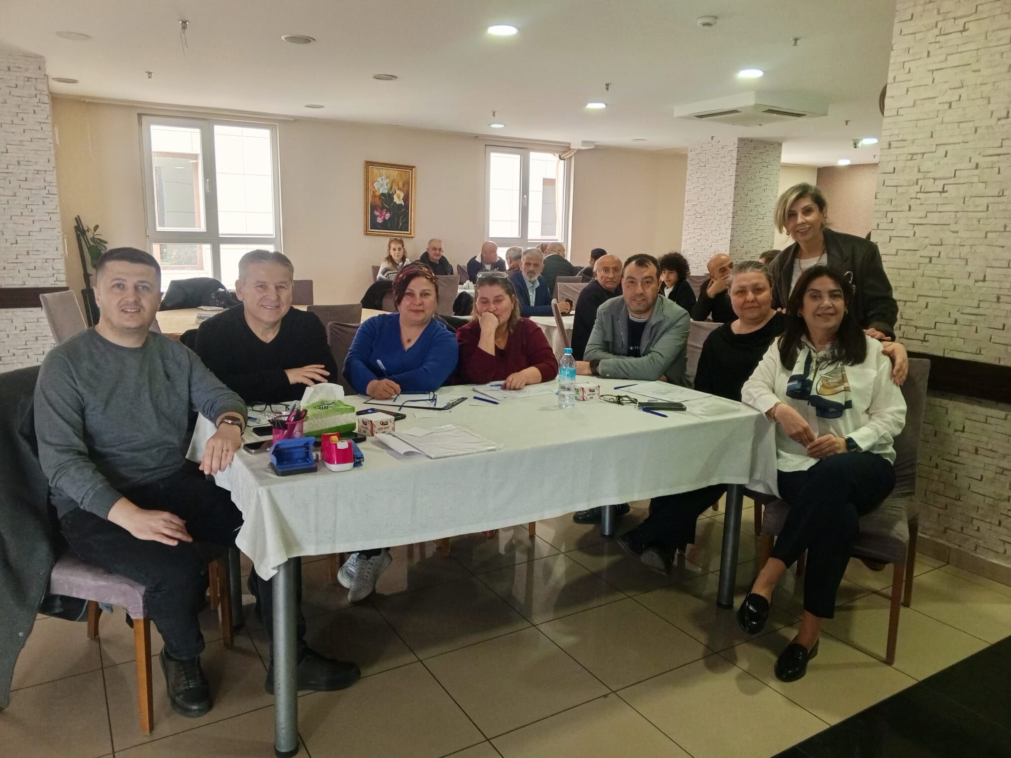 Whatsapp Image 2026 03 15 At 17.08.41 (5)