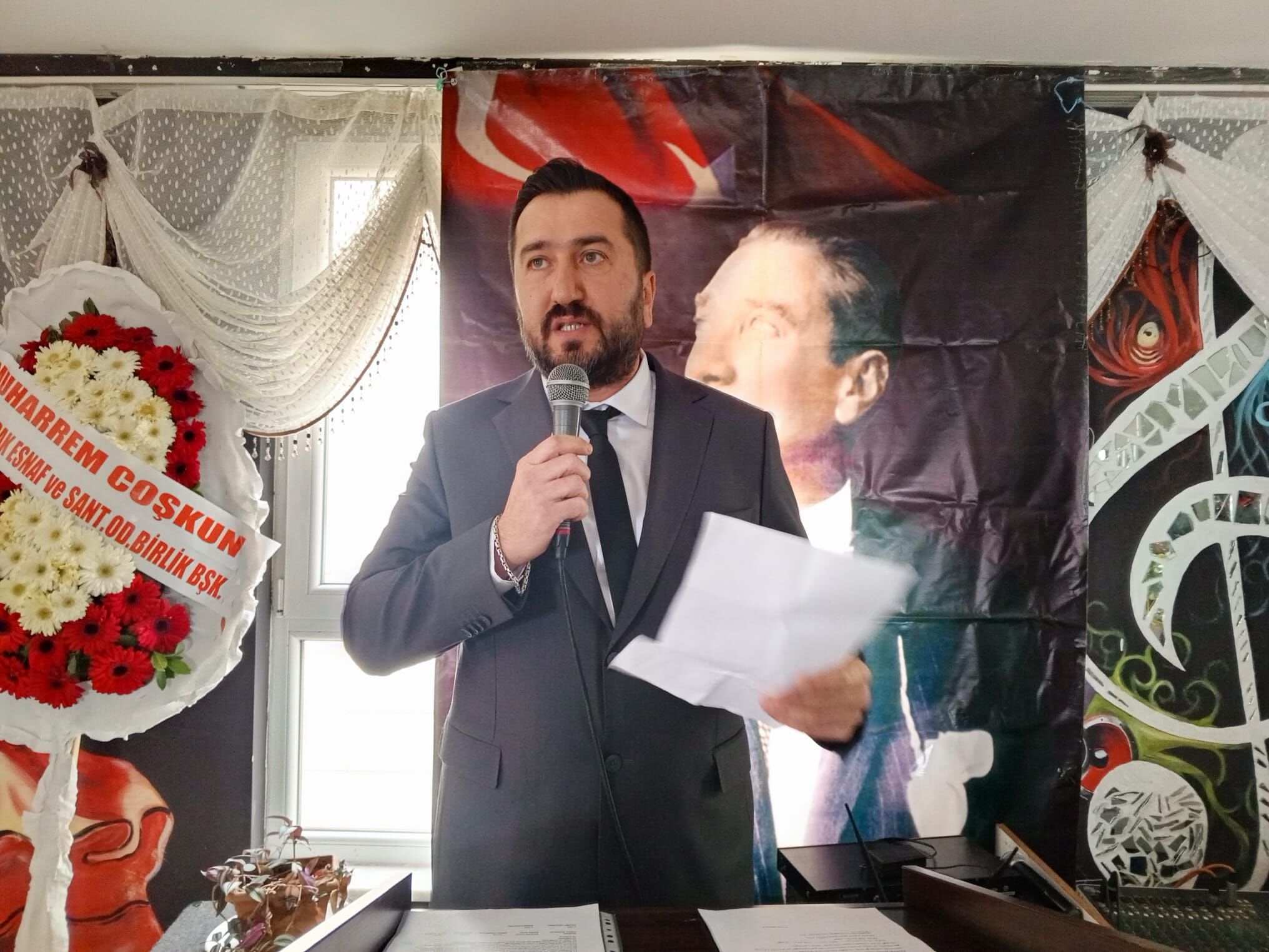 Whatsapp Image 2026 03 15 At 17.08.41