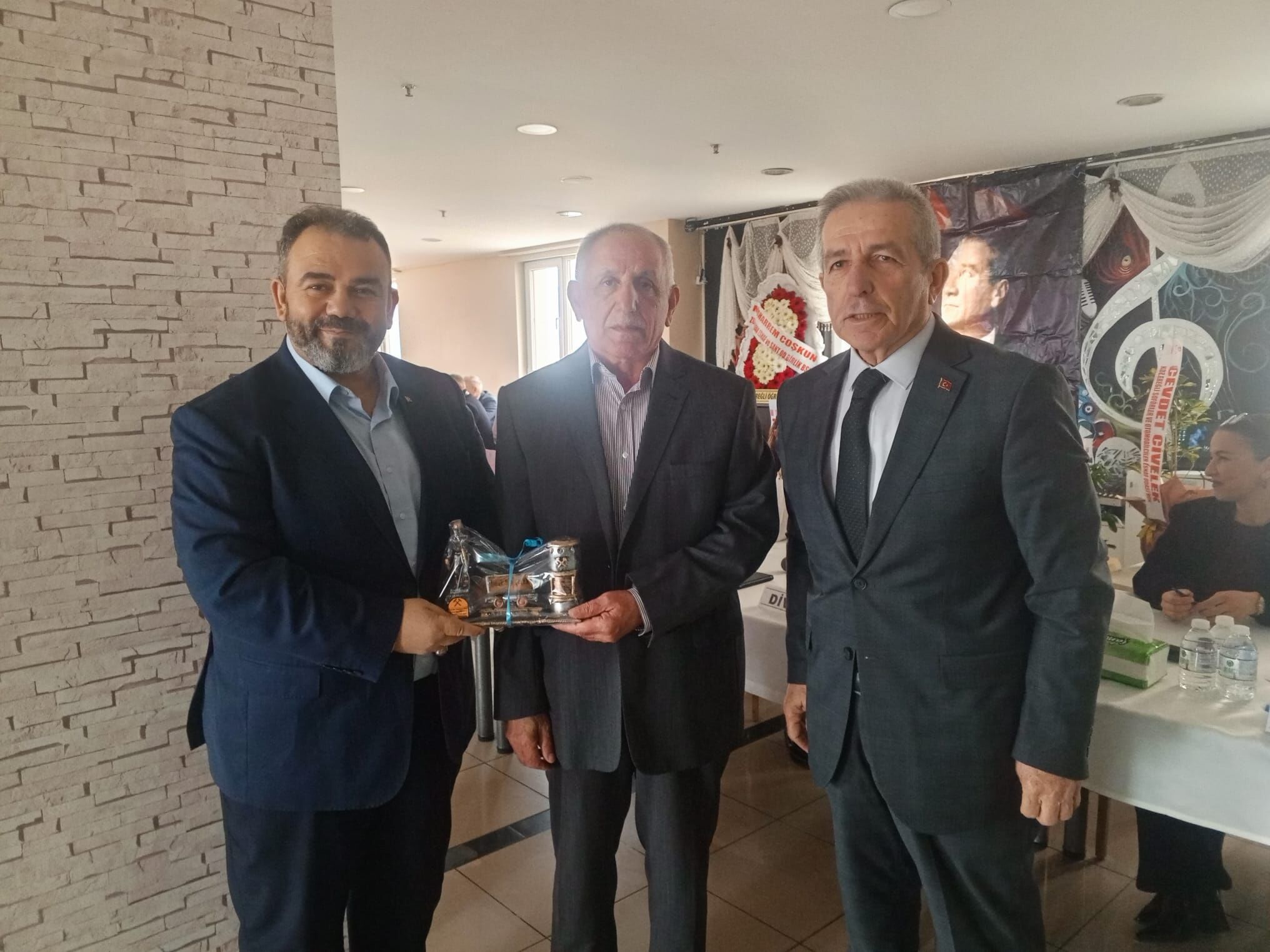 Whatsapp Image 2026 03 15 At 17.08.42