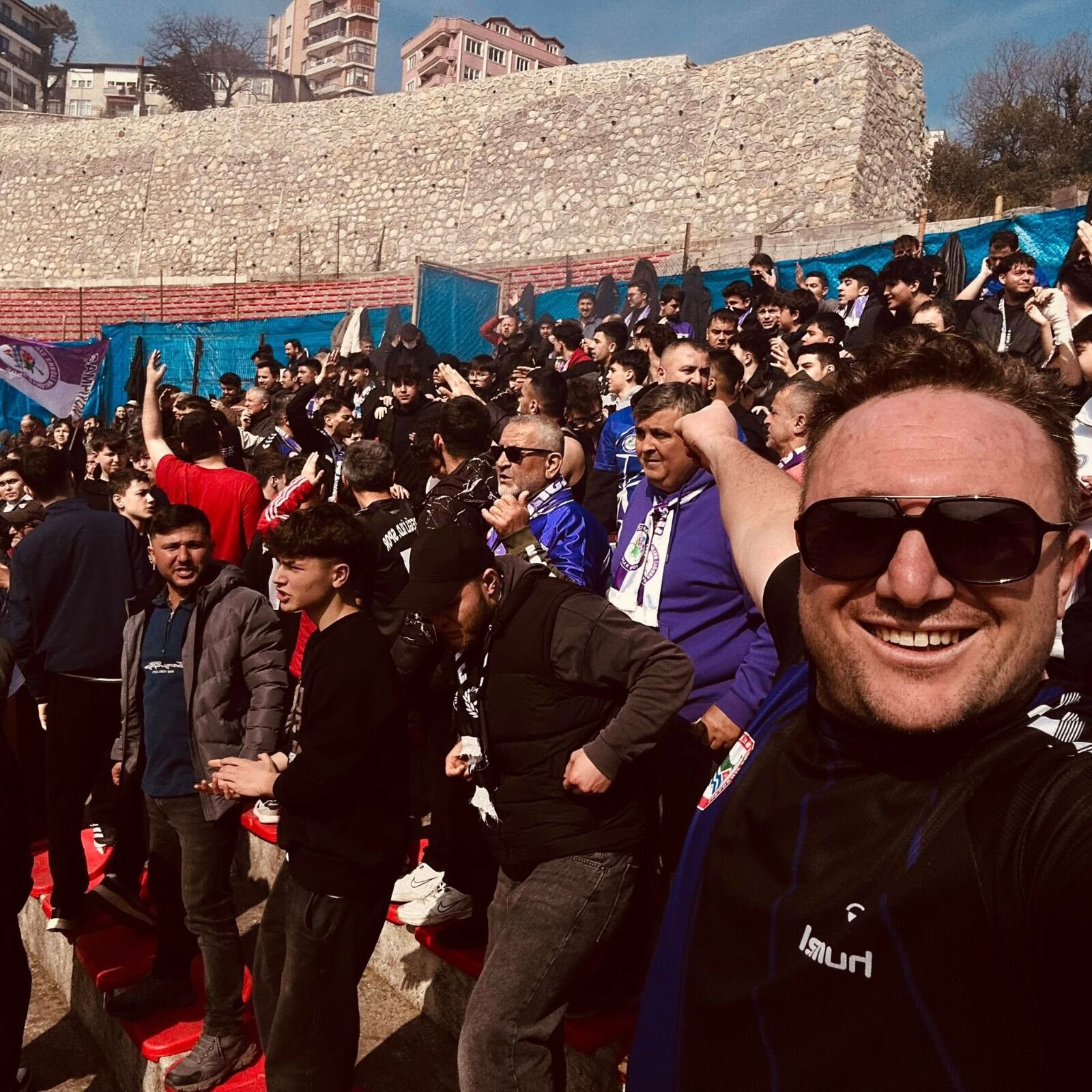 Whatsapp Image 2026 03 15 At 18.06.19