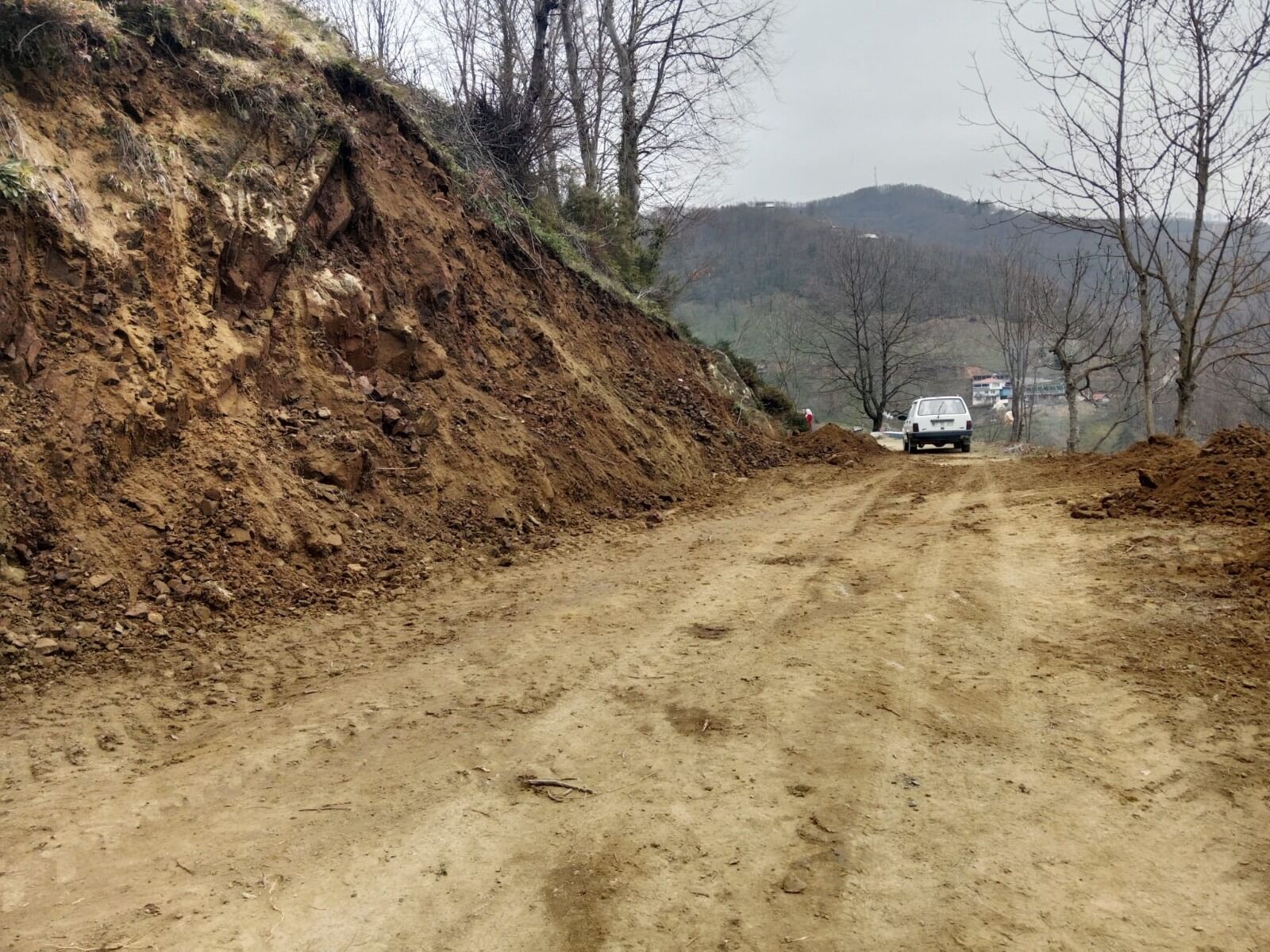 Whatsapp Image 2026 03 15 At 18.17.03 (1)