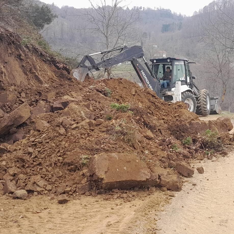 Whatsapp Image 2026 03 15 At 18.17.03