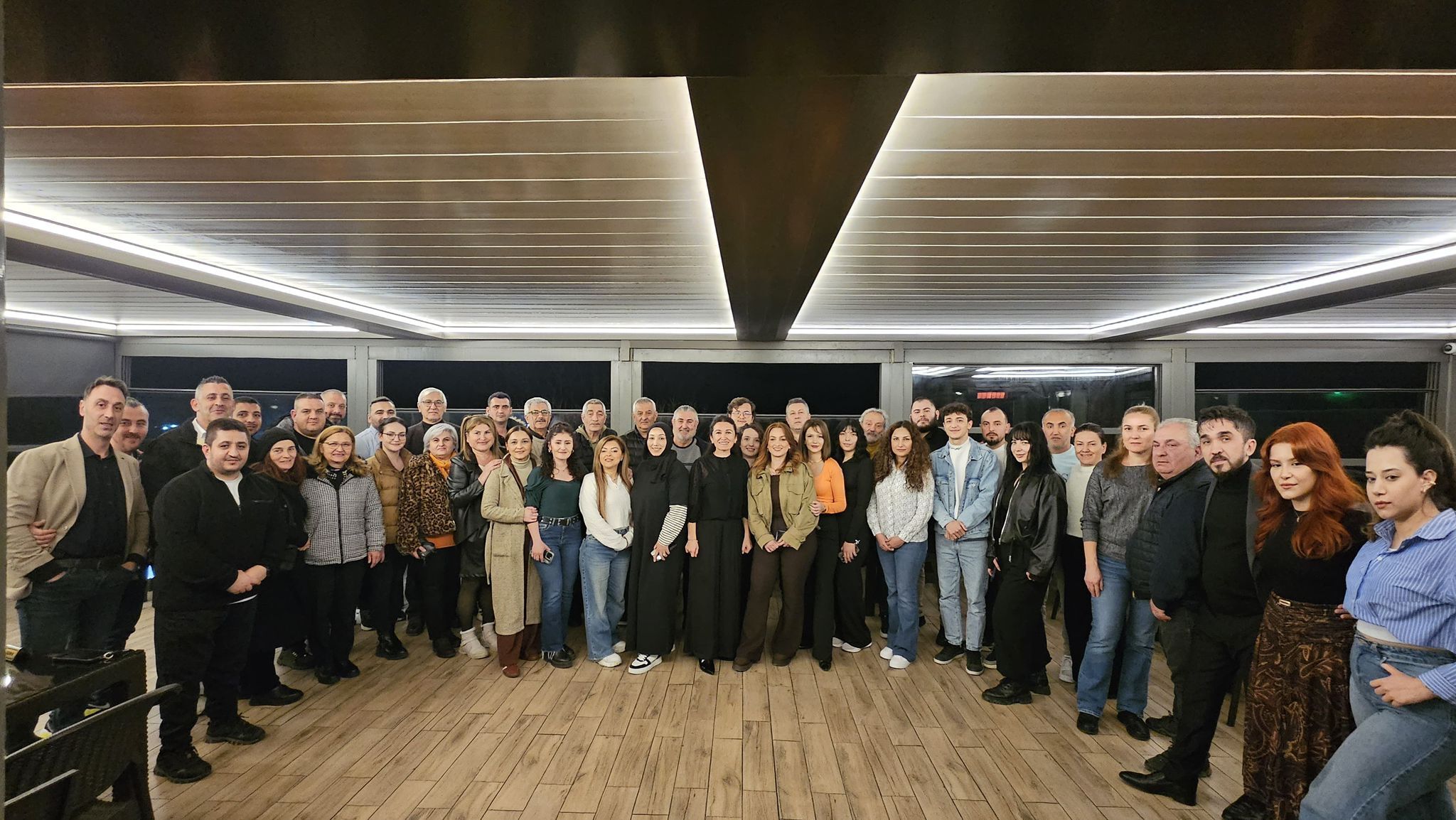 Whatsapp Image 2026 03 15 At 20.35.02