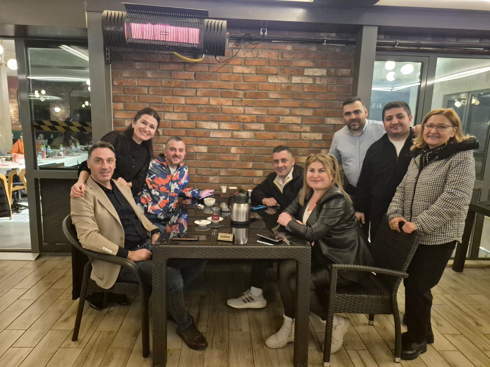 Whatsapp Image 2026 03 15 At 20.37.06 (1)