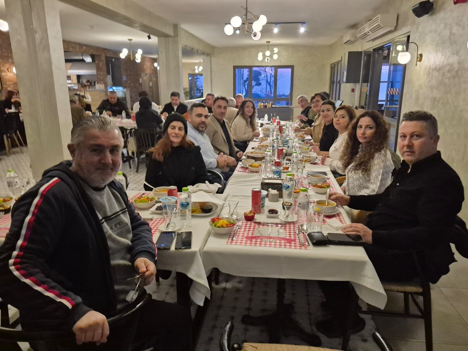 Whatsapp Image 2026 03 15 At 20.37.06