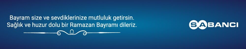 Whatsapp Image 2026 03 15 At 21.17.55