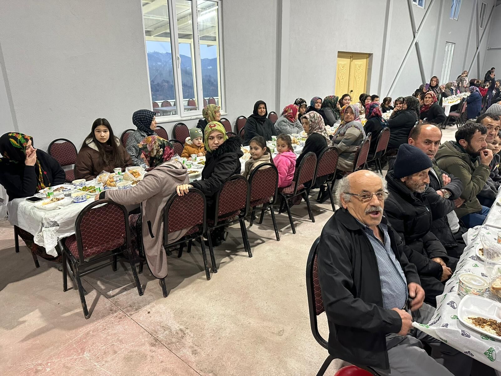 Whatsapp Image 2026 03 16 At 12.12.04