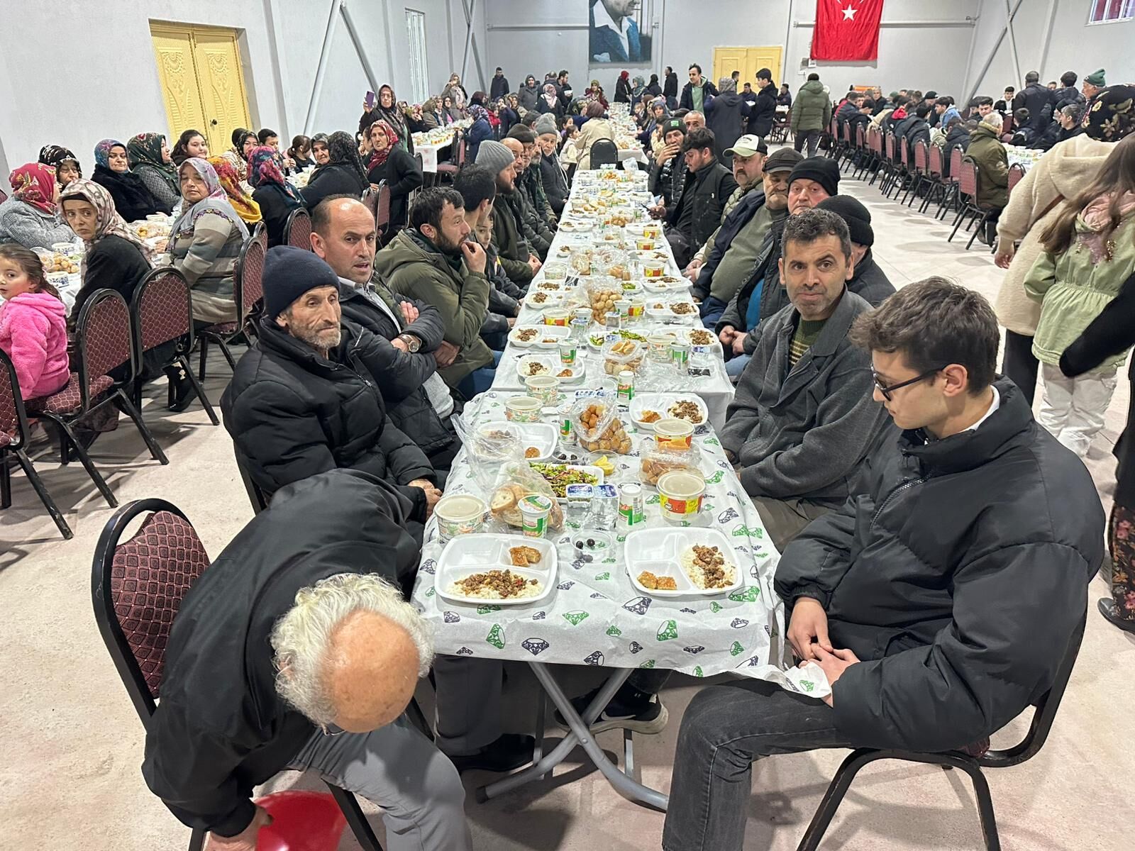 Whatsapp Image 2026 03 16 At 12.12.05 (1)