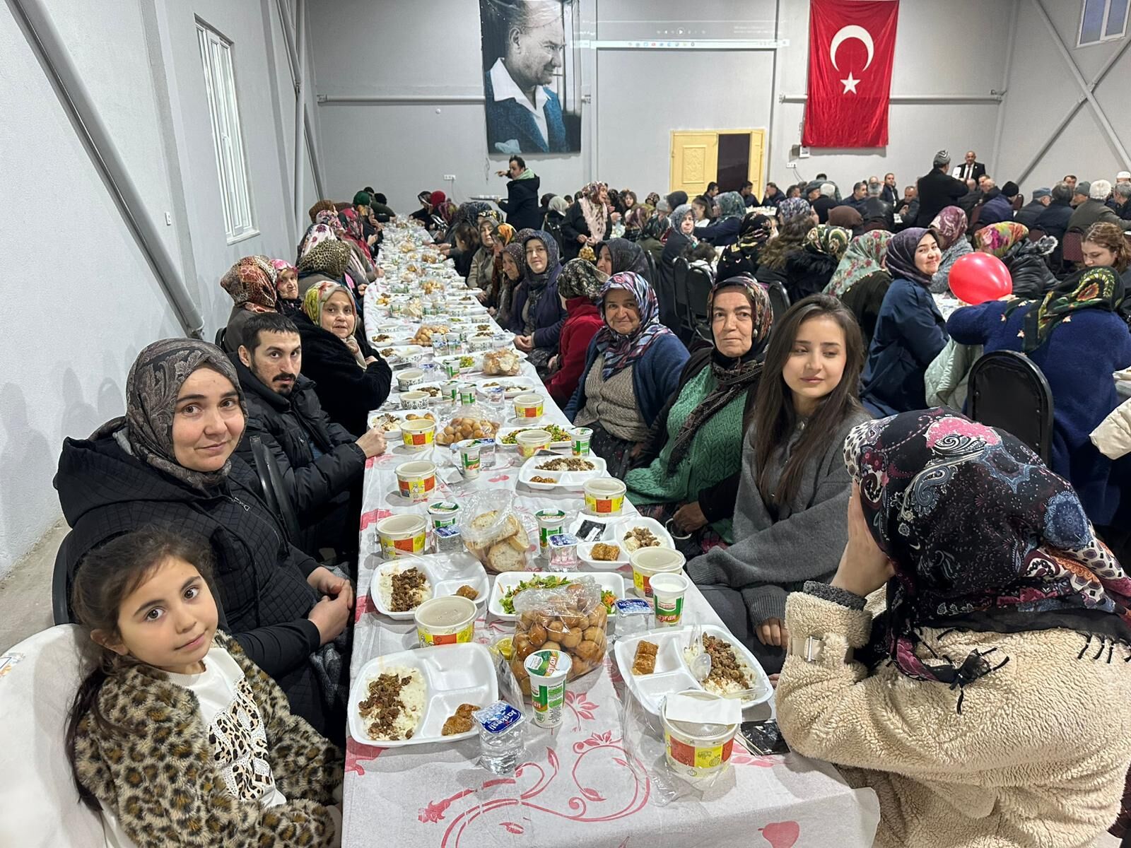 Whatsapp Image 2026 03 16 At 12.12.05 (2)