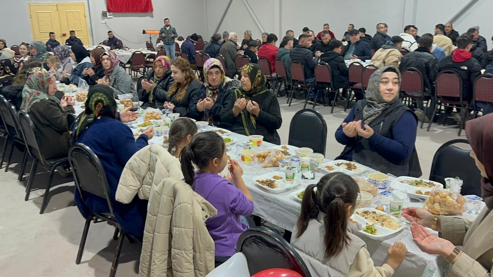 Whatsapp Image 2026 03 16 At 12.12.05 (3)