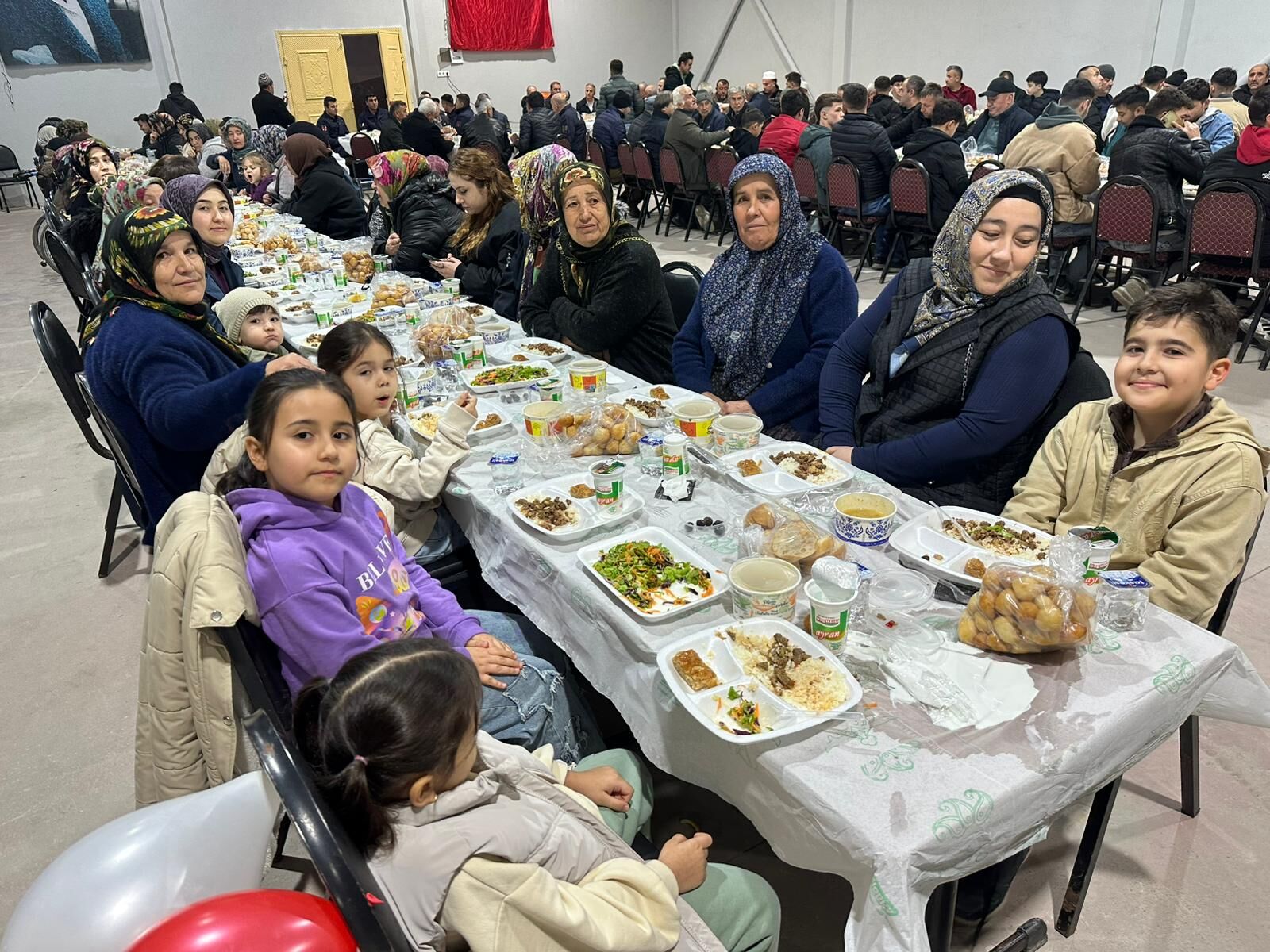 Whatsapp Image 2026 03 16 At 12.12.05 (4)