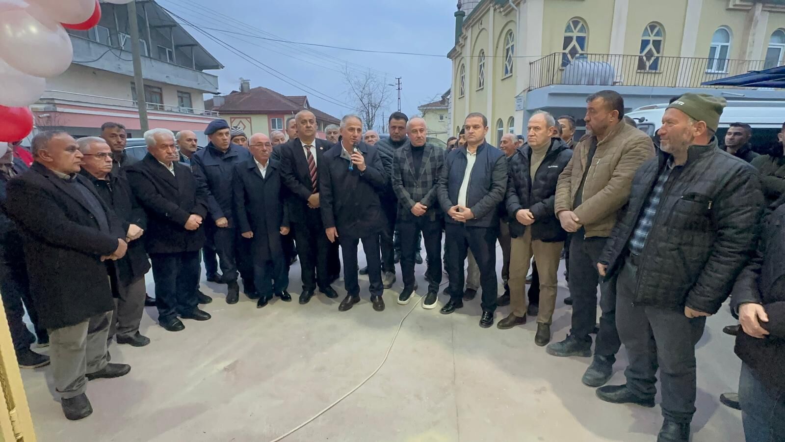 Whatsapp Image 2026 03 16 At 12.12.05