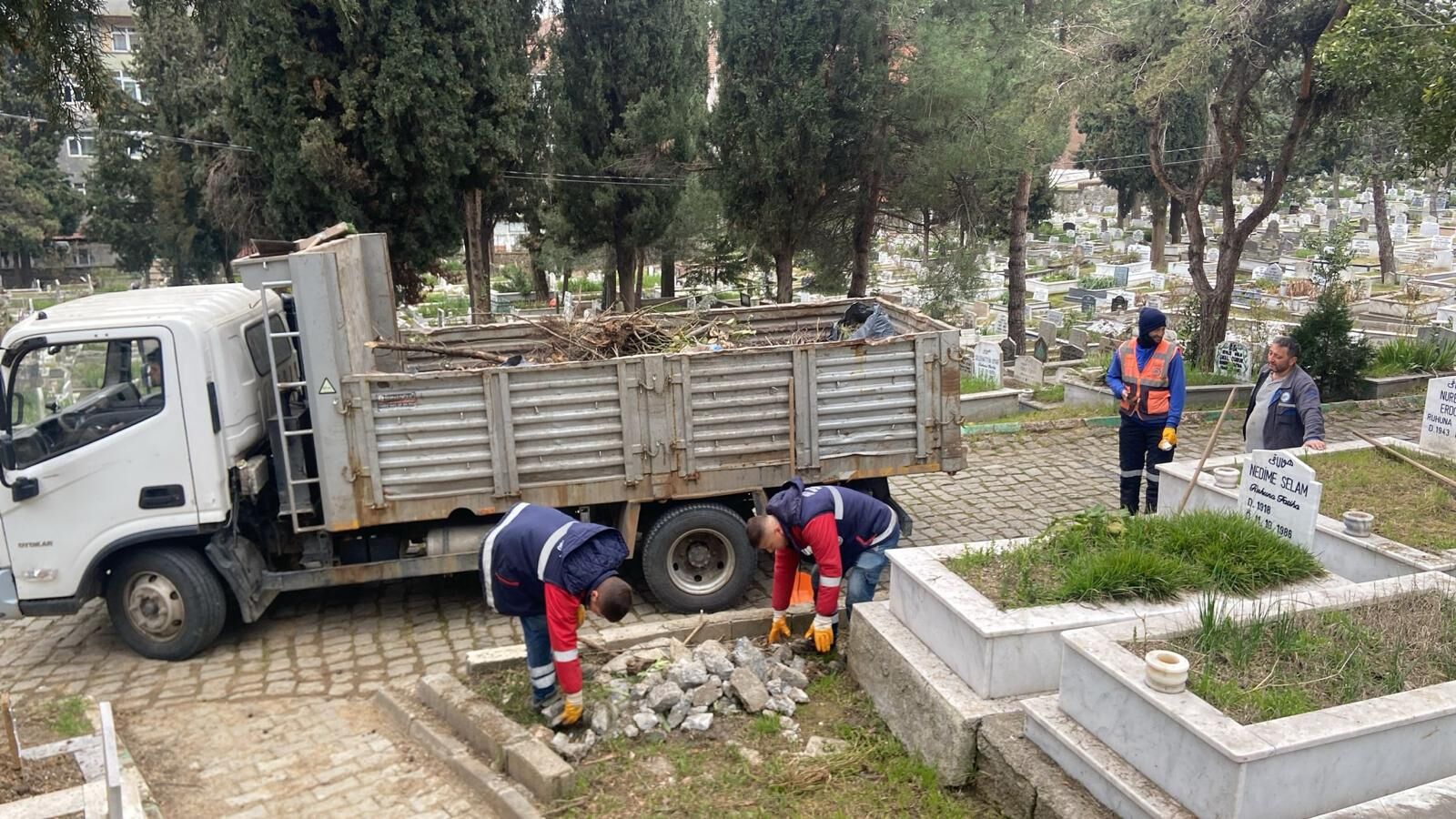 Whatsapp Image 2026 03 16 At 13.00.44