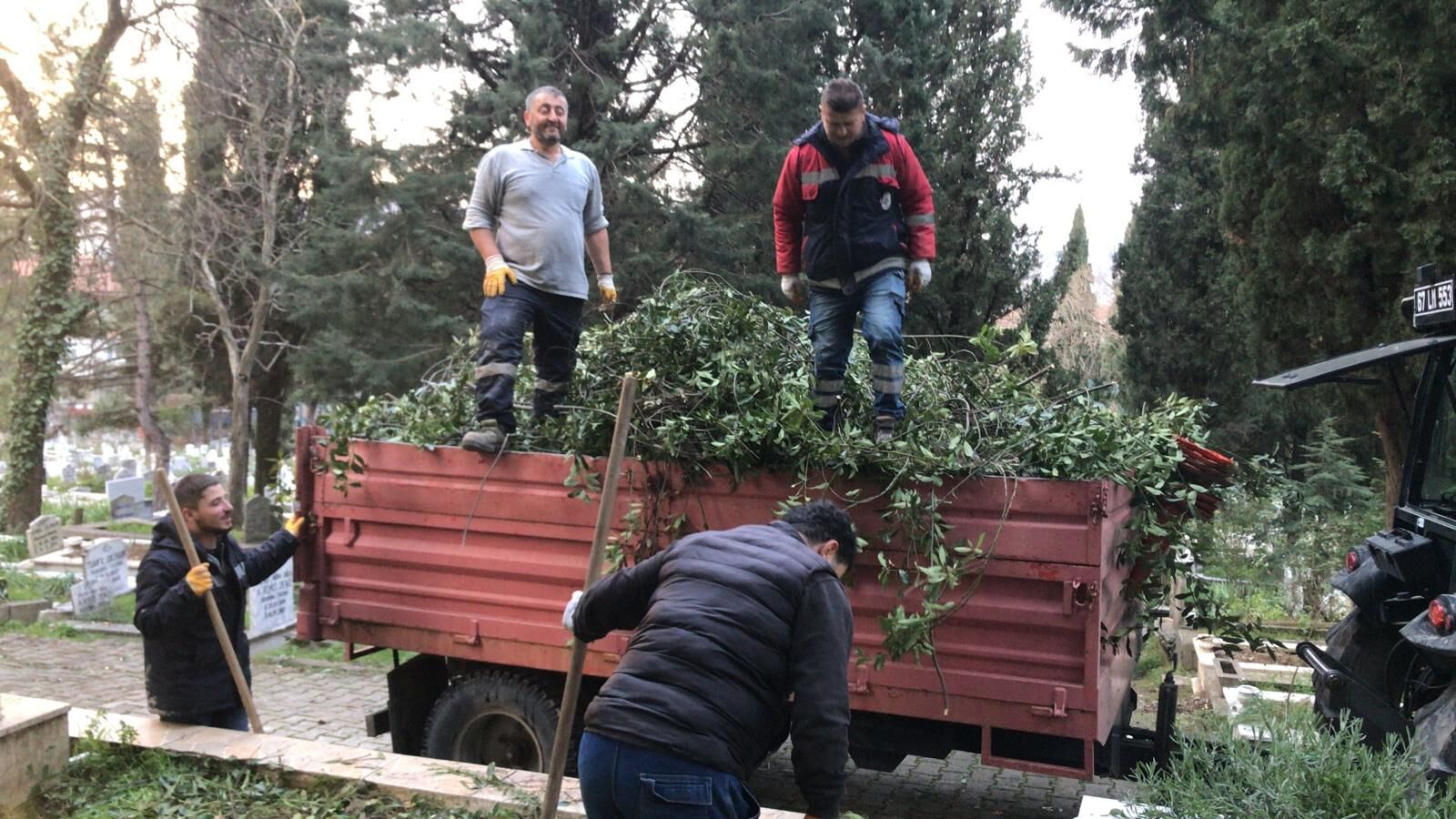 Whatsapp Image 2026 03 16 At 13.00.45 (1)