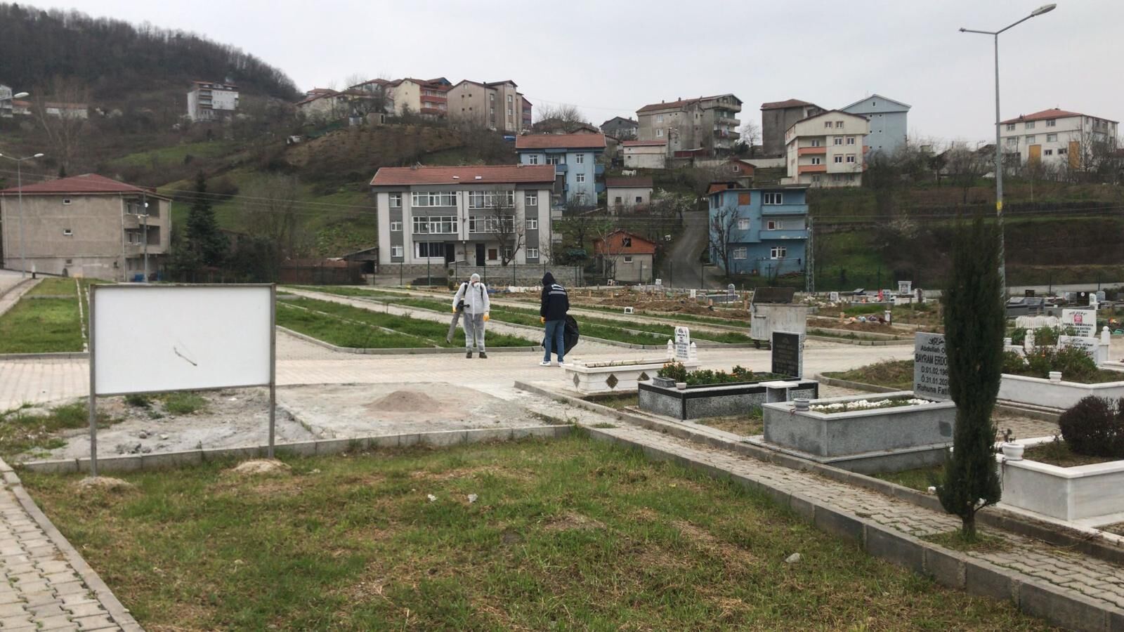 Whatsapp Image 2026 03 16 At 13.00.49