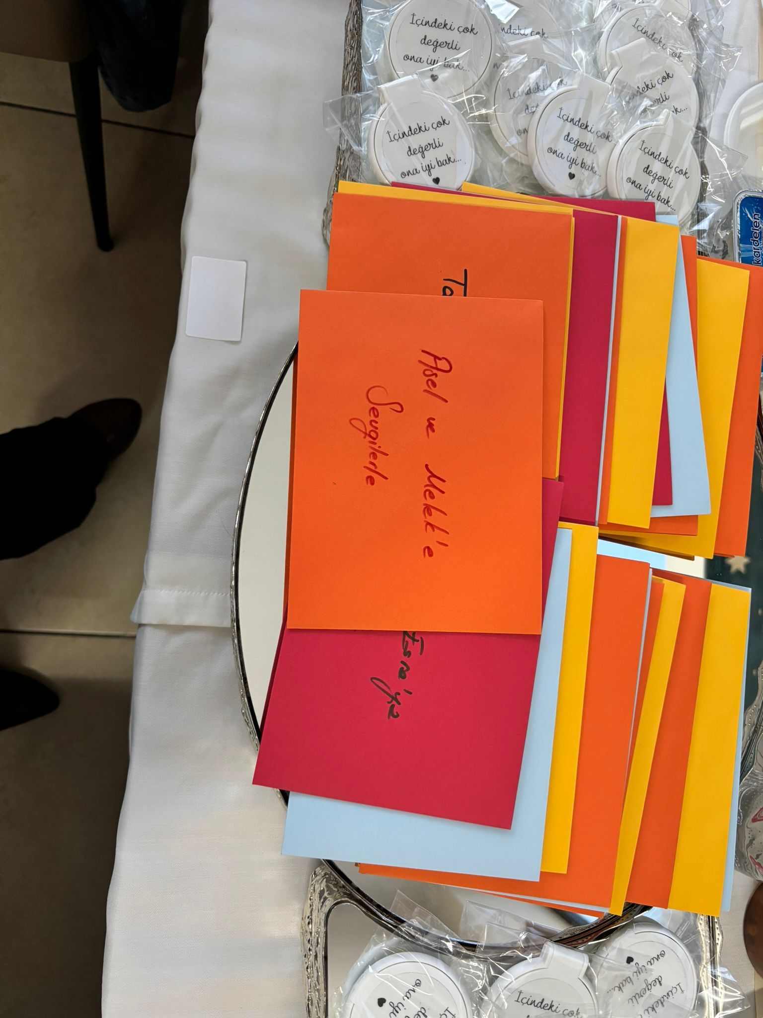 Whatsapp Image 2026 03 16 At 14.14.55 (1)