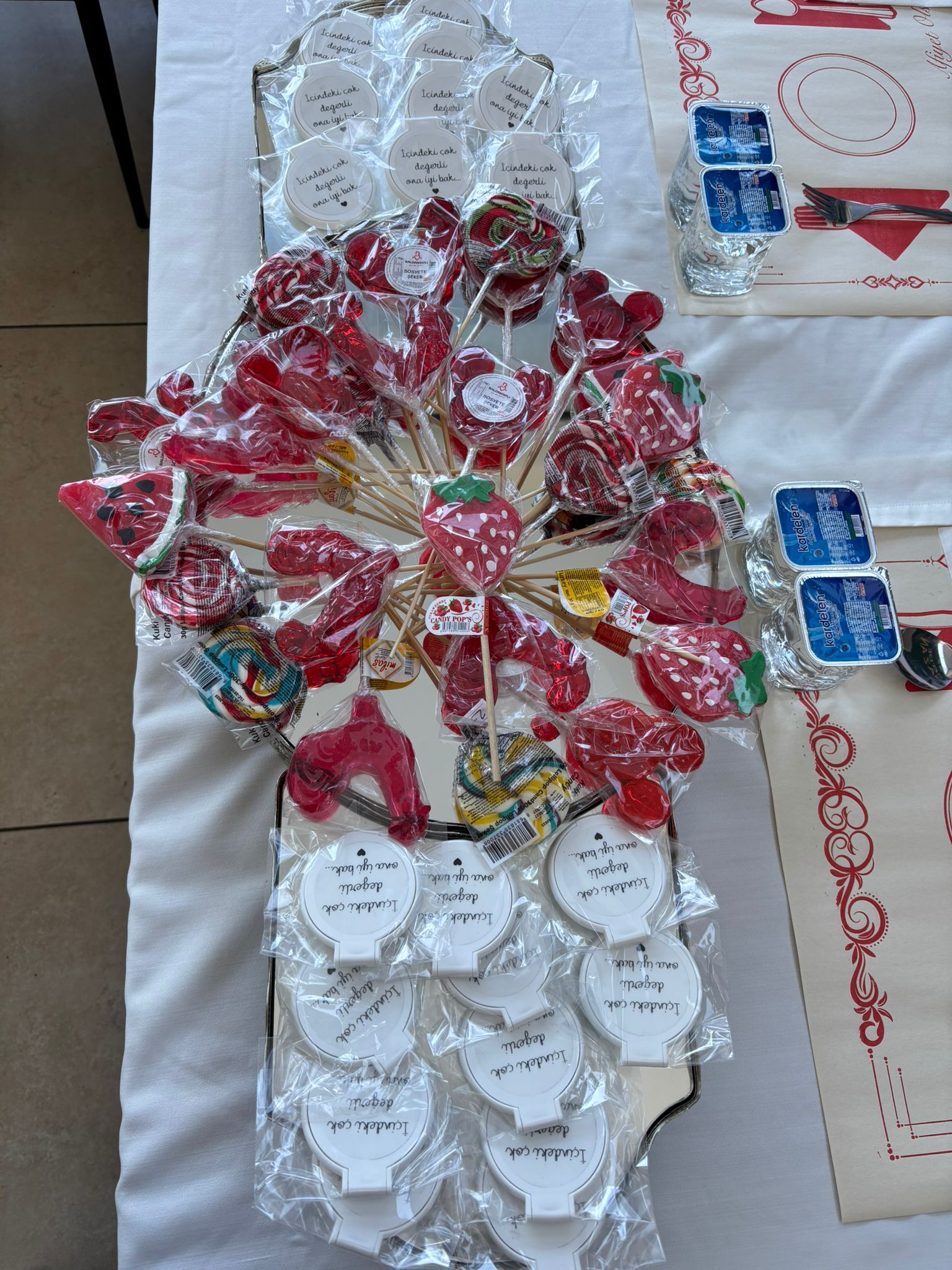 Whatsapp Image 2026 03 16 At 14.14.55