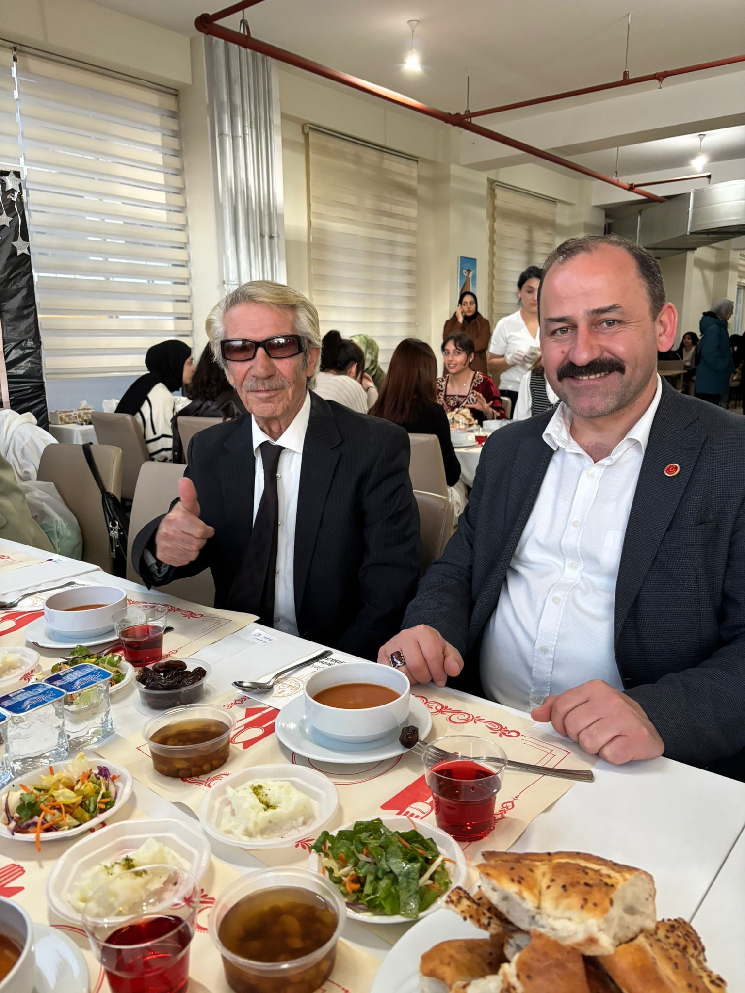 Whatsapp Image 2026 03 16 At 14.14.56 (2)