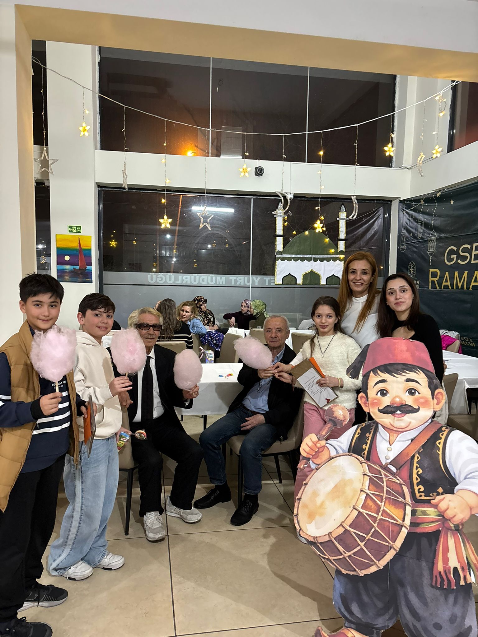 Whatsapp Image 2026 03 16 At 14.14.56 (3)