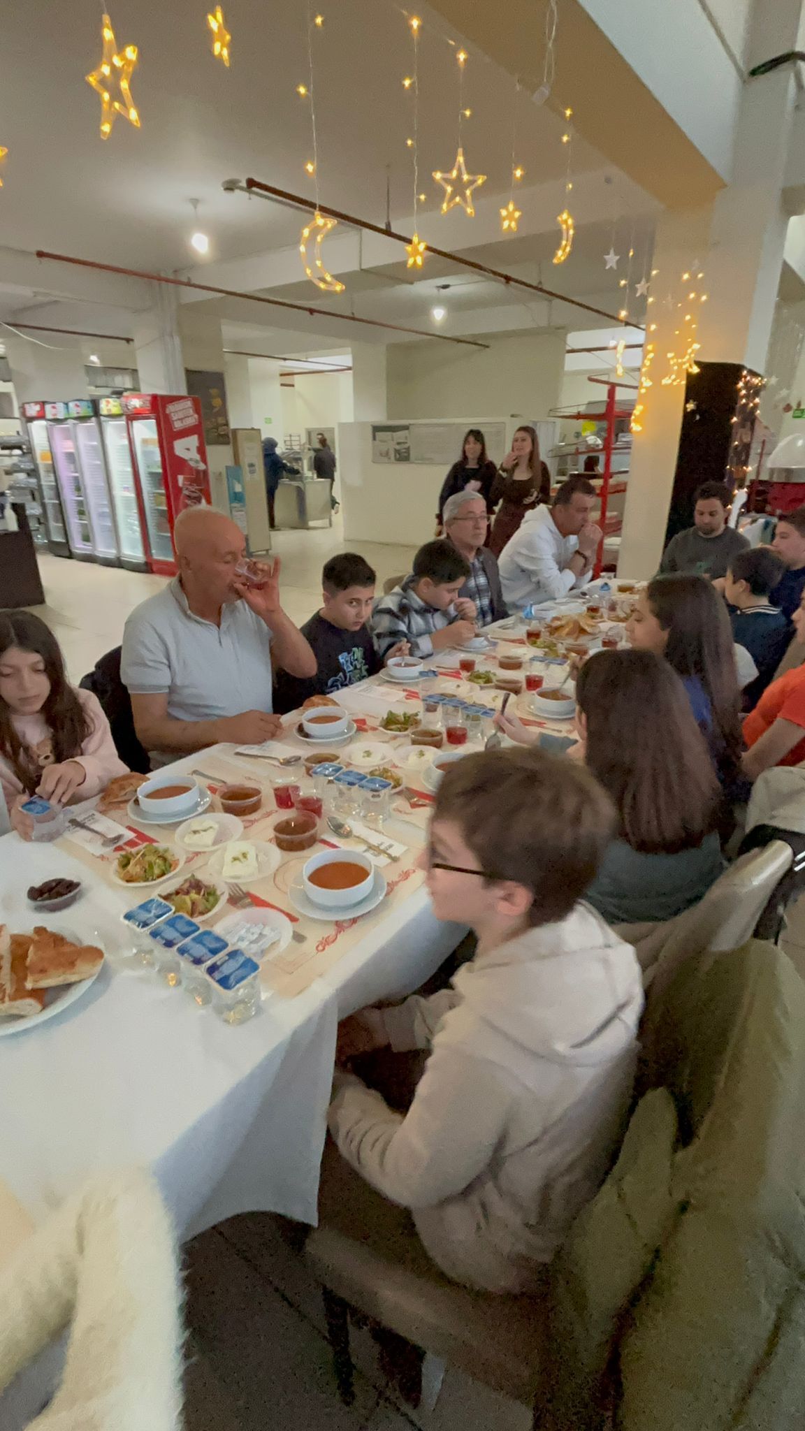 Whatsapp Image 2026 03 16 At 14.14.56