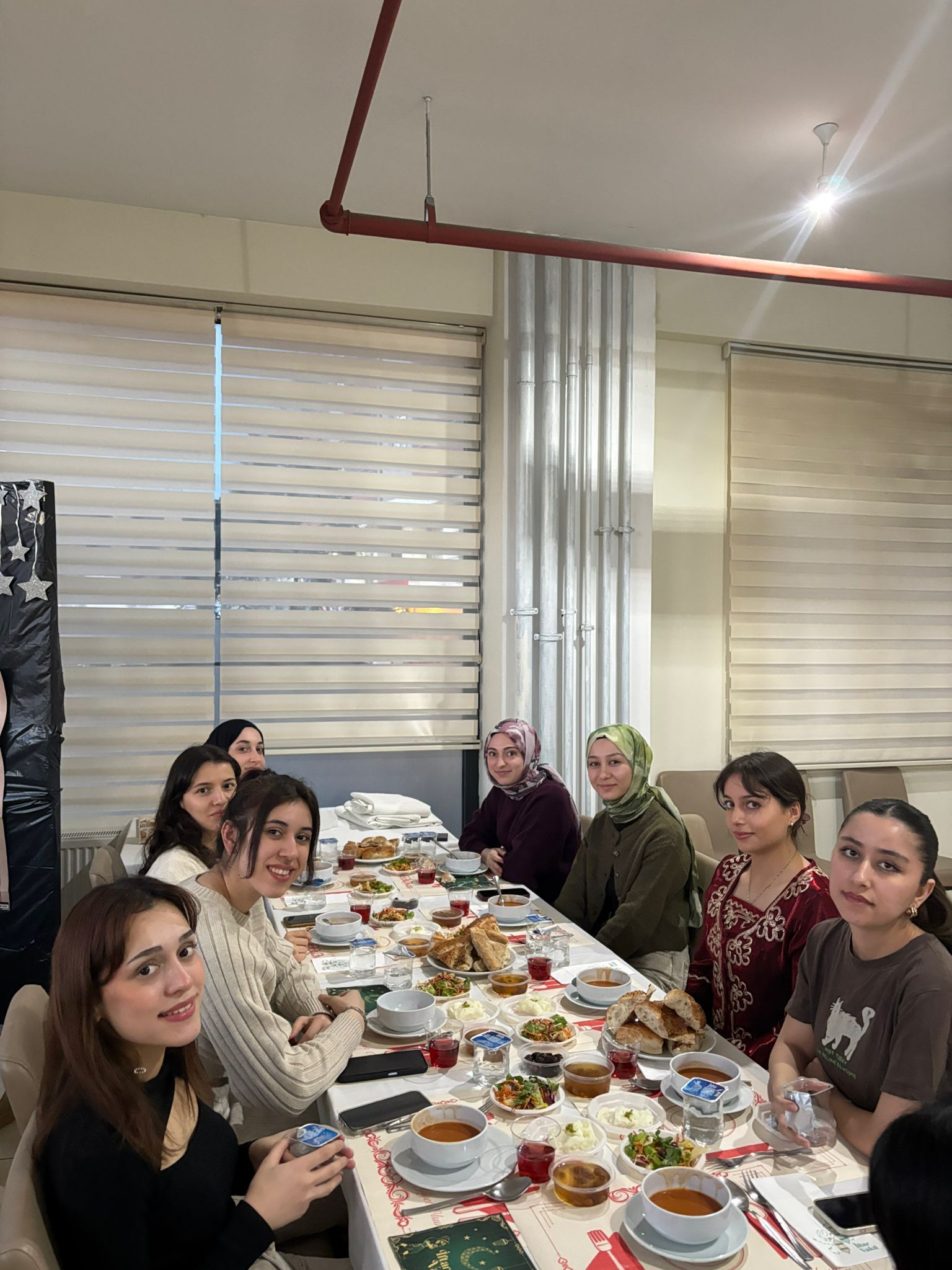 Whatsapp Image 2026 03 16 At 14.14.57