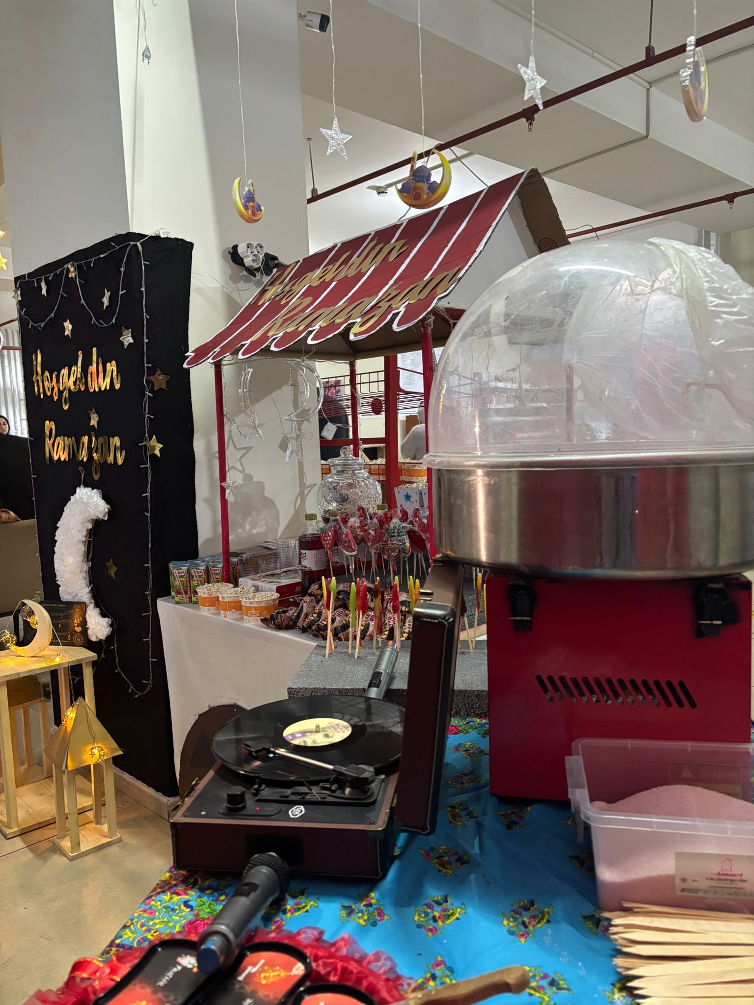 Whatsapp Image 2026 03 16 At 14.14.58 (1)