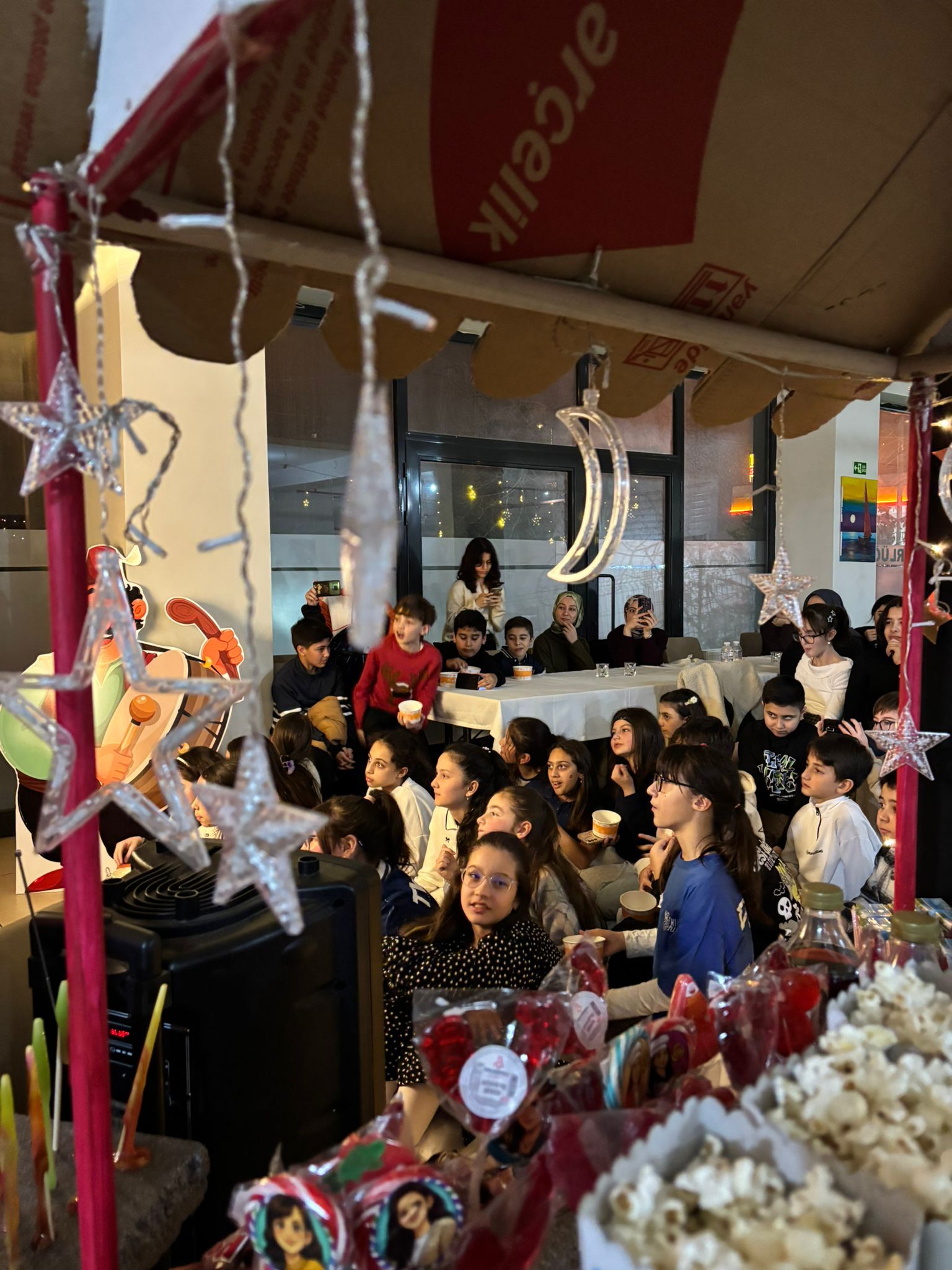 Whatsapp Image 2026 03 16 At 14.14.58 (2)