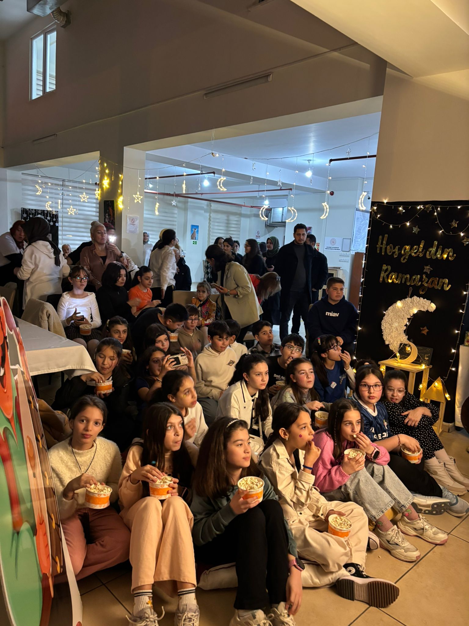 Whatsapp Image 2026 03 16 At 14.14.58