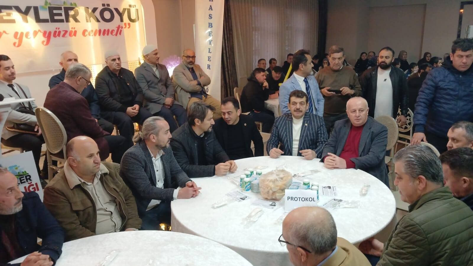 Whatsapp Image 2026 03 16 At 15.21.27 (1)