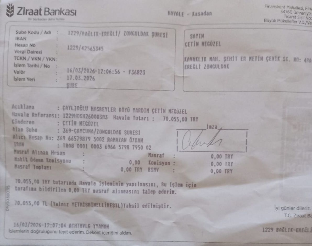 Whatsapp Image 2026 03 16 At 15.21.27 (2)