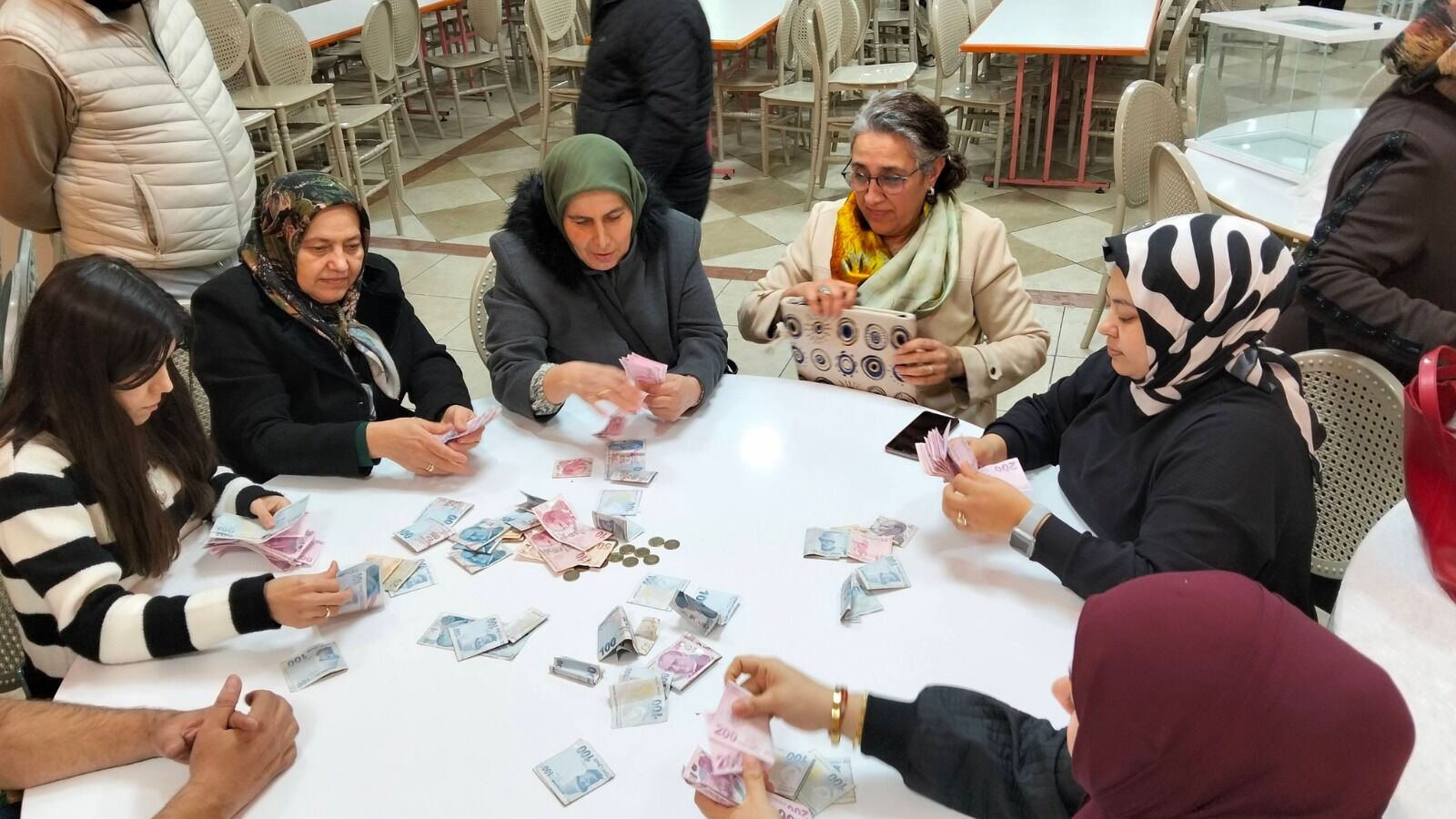 Whatsapp Image 2026 03 16 At 15.21.27 (3)