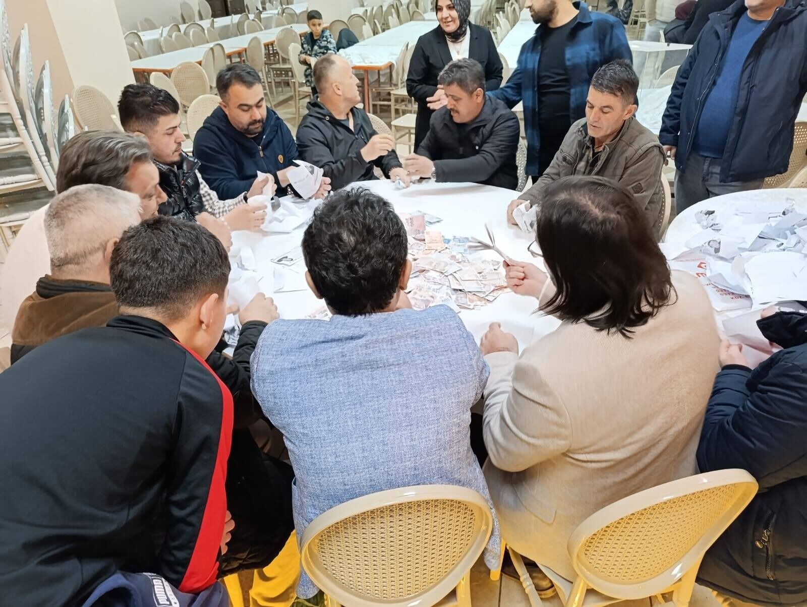 Whatsapp Image 2026 03 16 At 15.21.27 (4)