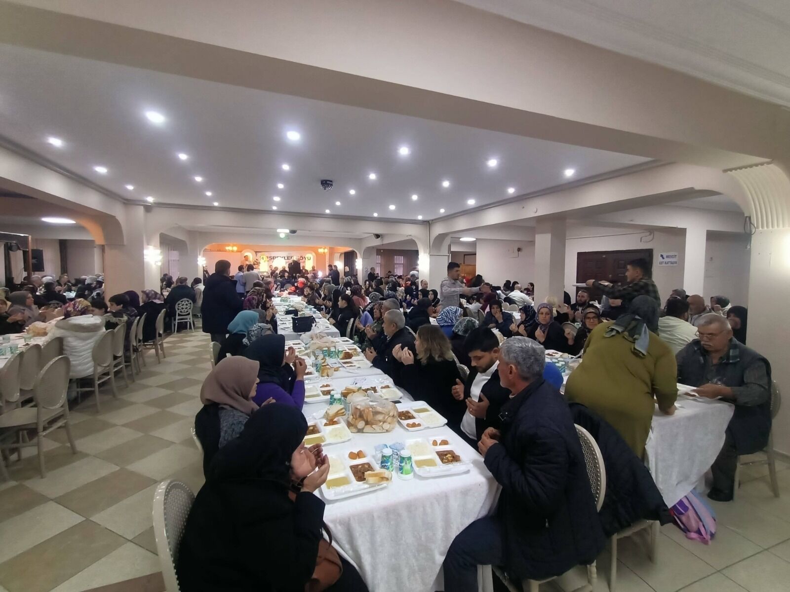 Whatsapp Image 2026 03 16 At 15.21.27 (5)