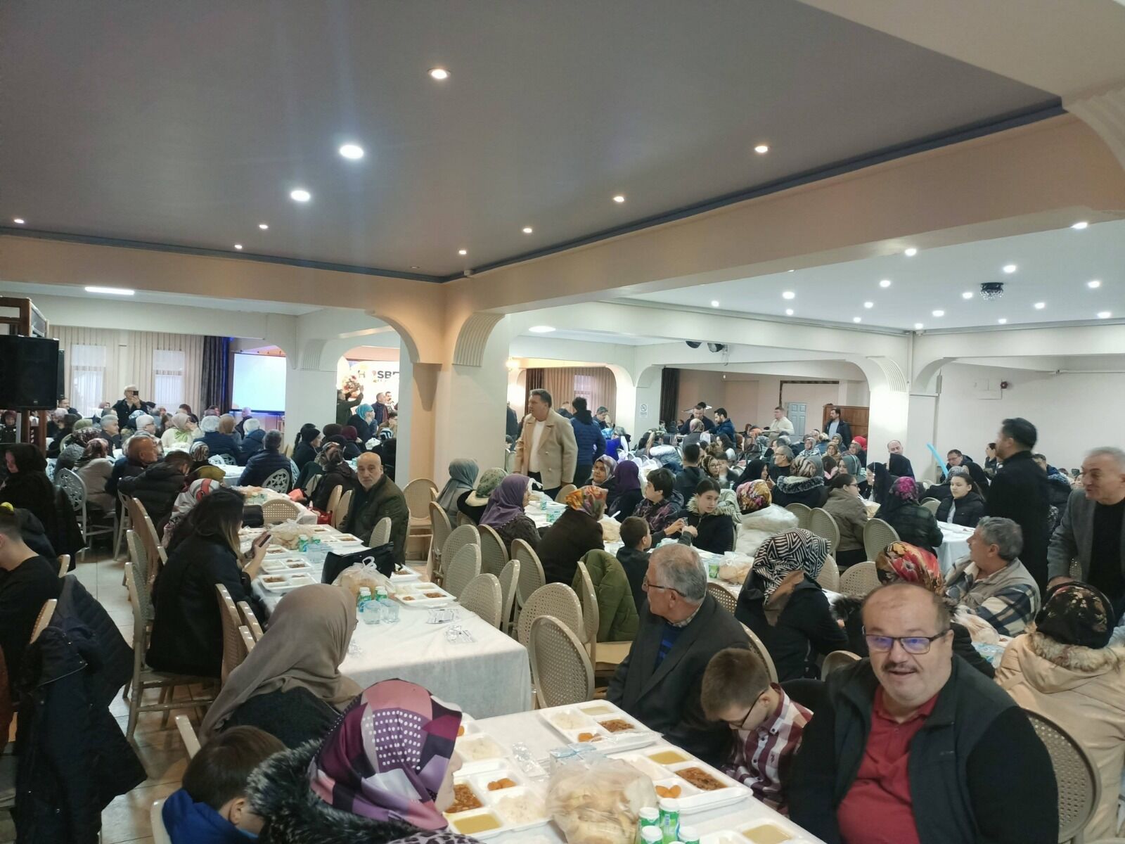 Whatsapp Image 2026 03 16 At 15.21.27