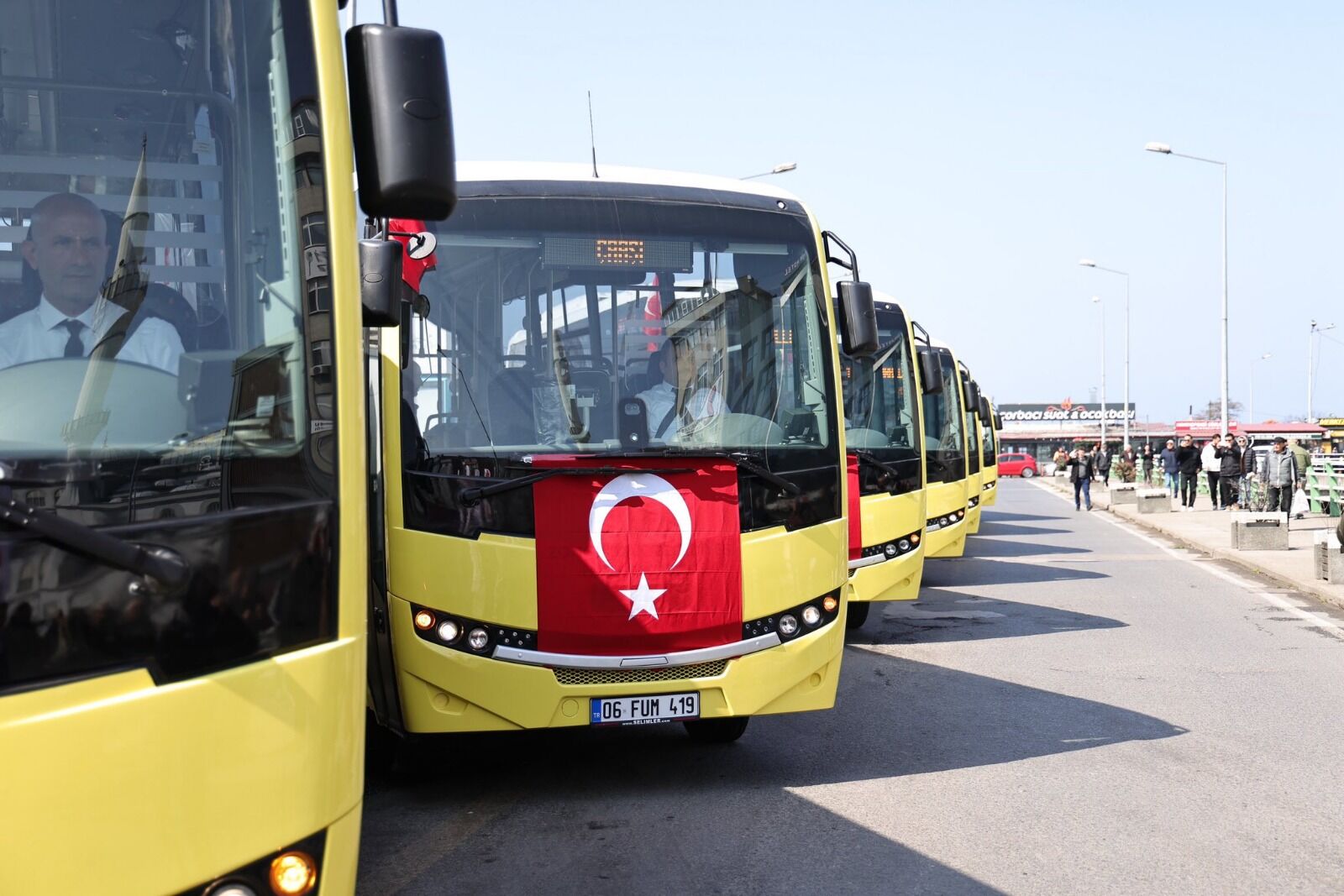 Whatsapp Image 2026 03 16 At 16.11.30 (1)