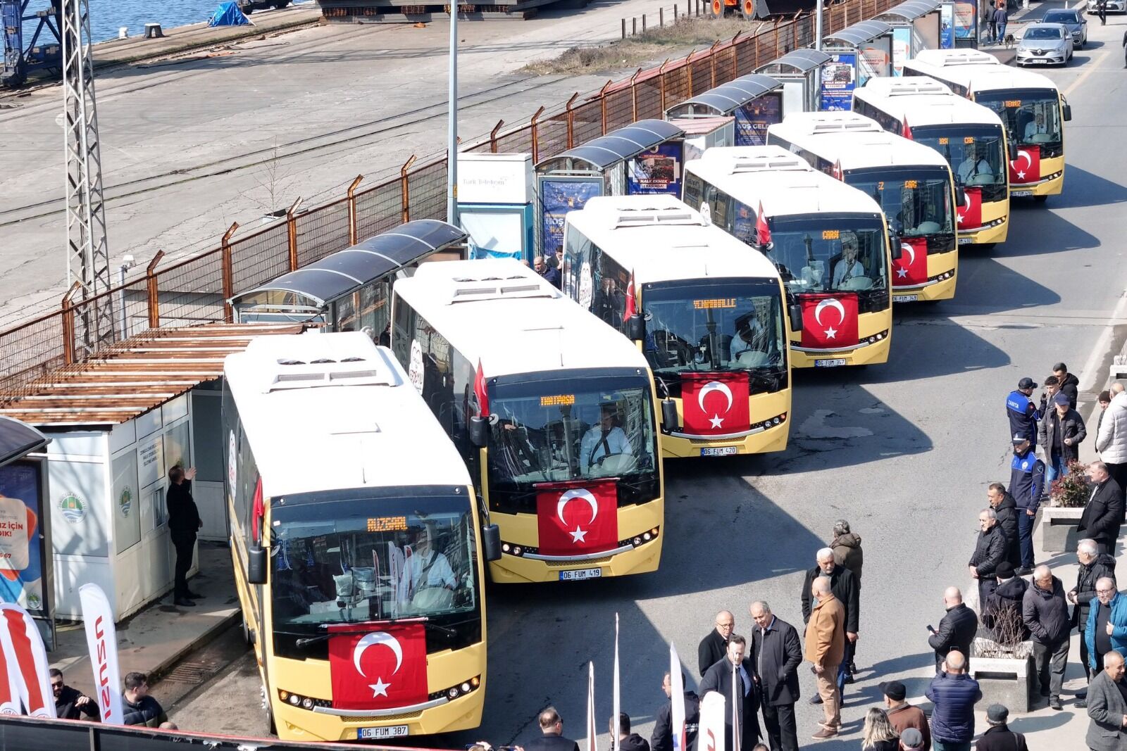 Whatsapp Image 2026 03 16 At 16.11.30 (2)